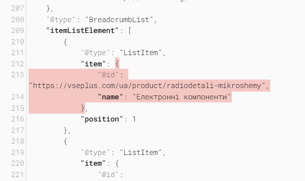 2026 03 13 10 33 50 png