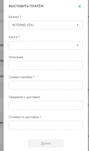 2026 03 09 12 42 32 png