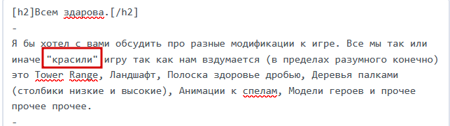 2026 02 25 02 13 11 png