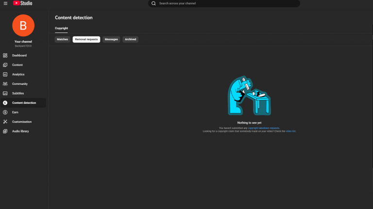 2025 12 08 18 29 54 png