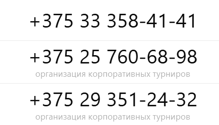 2026 04 03 10 30 22 png