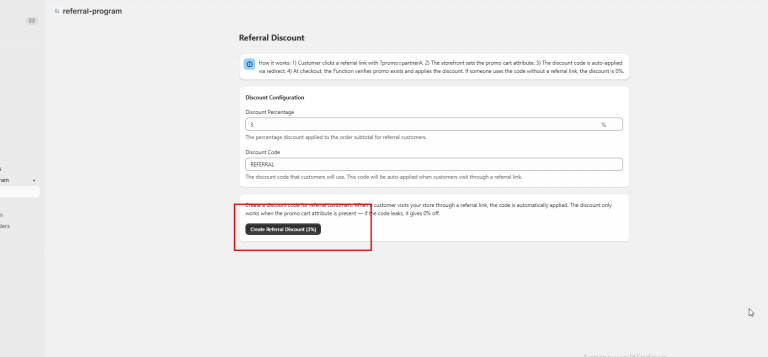 2026 03 12 12 49 08 png