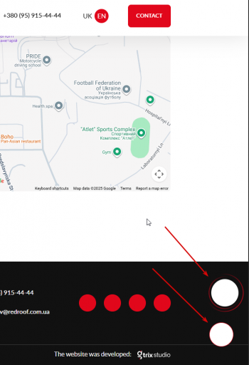 2025 11 17 12 58 43 png