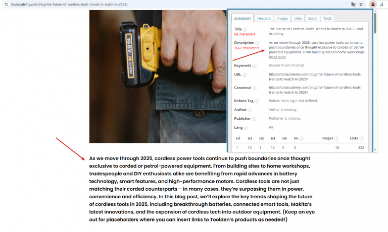 2026 01 14 13 15 55 png