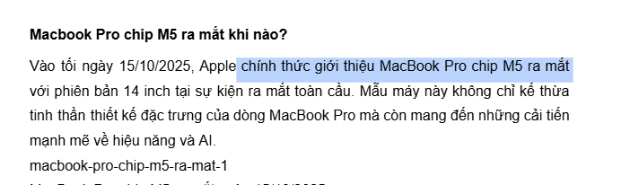 2025 10 23 10 23 39 png