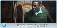 thumb 65b2d25e8c66690252dc5c8f99b91923 png