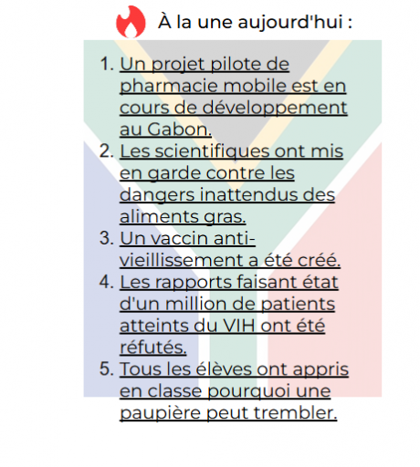 2026 03 20 09 00 11 png