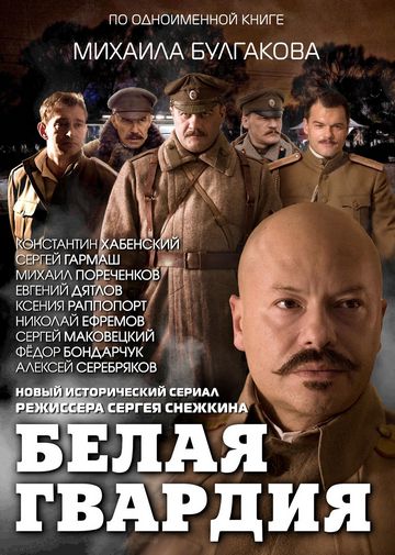w1500 54102018  новый  jpg