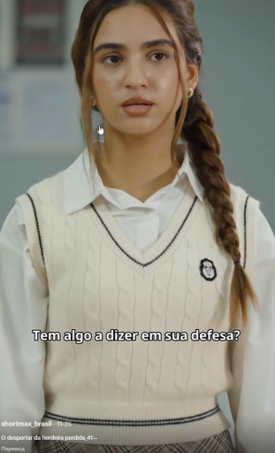 2025 12 22 01 33 05 png