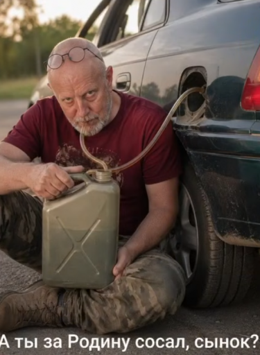 2026 06 29 19 04 22 png
