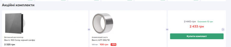 2026 03 10 19 04 47 png