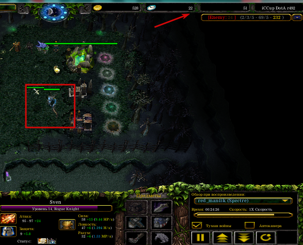 2025 12 18 01 21 02 png