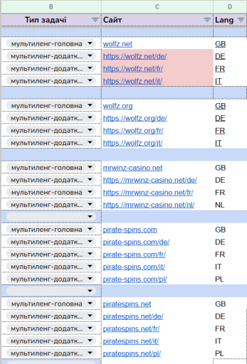 2025 11 26 14 12 49 png