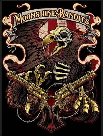 Logo jpg