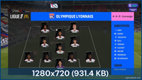 thumb 55141d138c100ff5ac57287c91db8688 png