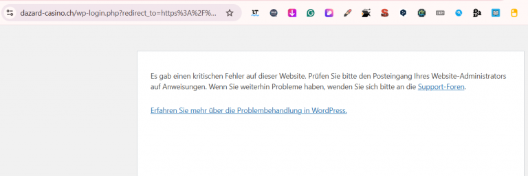 2026 03 19 17 48 43 png