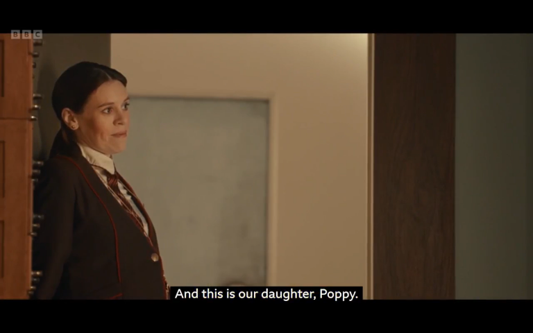 2025 06 01 01 02 41 png