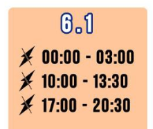 2026 02 23 22 44 59 png