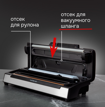 2026 01 02 12 08 53 png