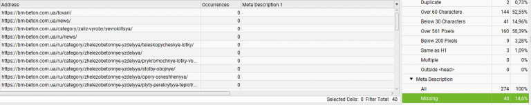 2026 03 03 10 50 19 png