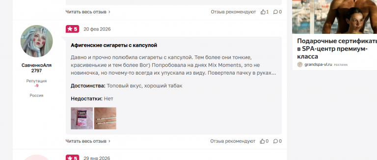 2026 02 20 14 14 34 png