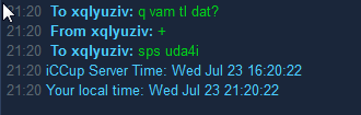 2025 07 23 21 20 27 png