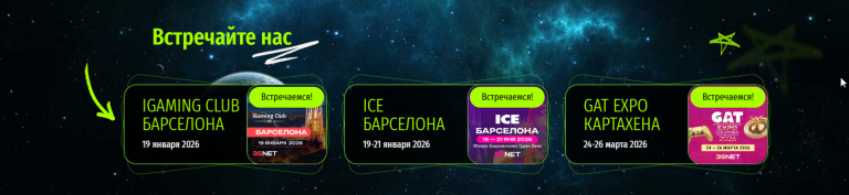 2025 12 19 11 04 20 png