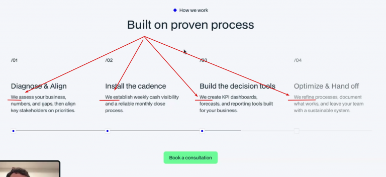 2026 04 16 17 15 10 png