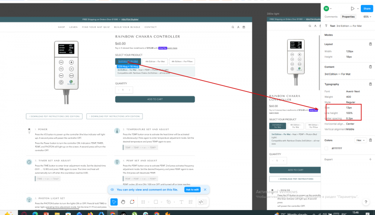 2026 04 07 15 46 07 png