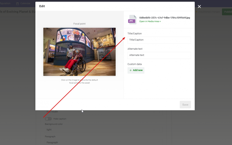 2025 10 26 00 44 02 png