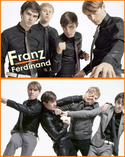 Cover1 jpg