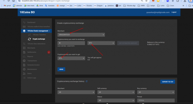 2026 04 28 13 59 42 png