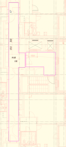 2025 10 24 13 17 45 png