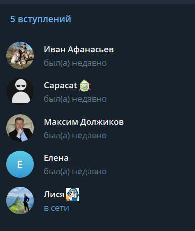 2025 06 26 12 22 25 png