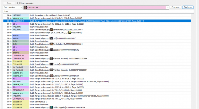 2025 10 23 17 39 33 png