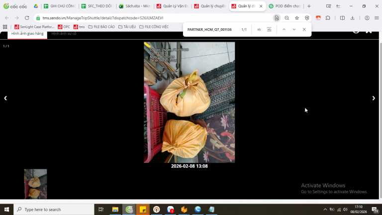 2026 02 08 17 10 42 png