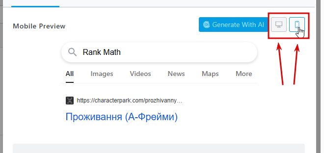 2025 11 07 15 00 21 png