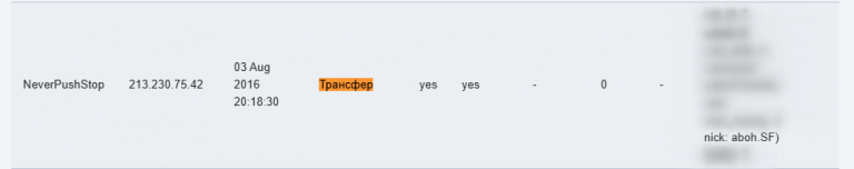 2026 02 23 13 42 48 png