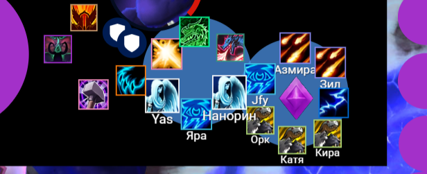 2025 12 19 03 23 28 png