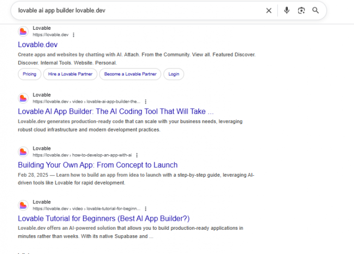 2025 11 12 15 22 59 png