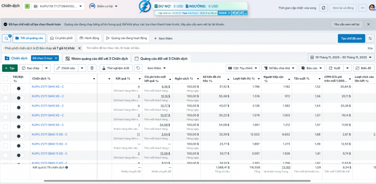 2025 12 01 23 20 44 png