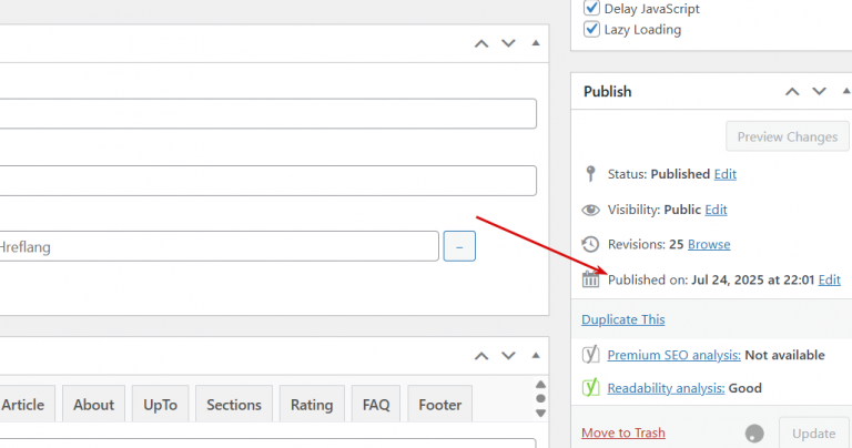 2025 11 19 09 30 57 png