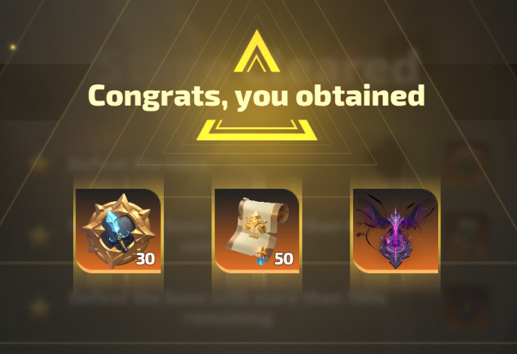 2025 10 25 14 35 32 png