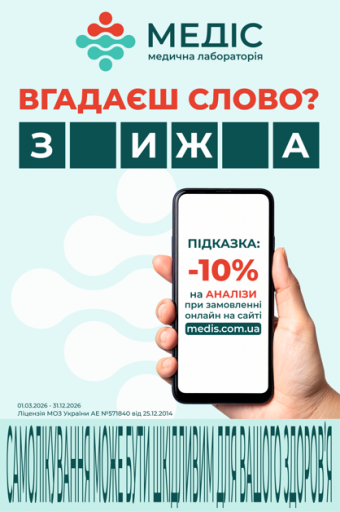 2026 02 20 12 15 51 png