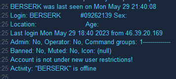 2025 09 14 15 26 09 png
