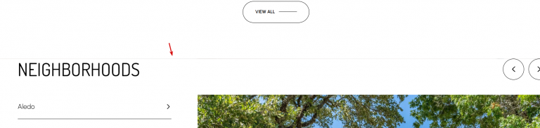 2025 06 20 05 35 54 png