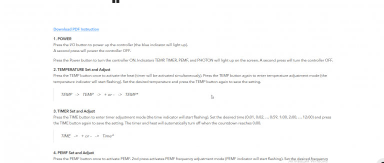 2026 04 07 12 41 57 png