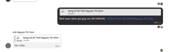 2025 08 19 20 03 28 png