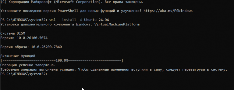 2026 03 03 13 09 40 png