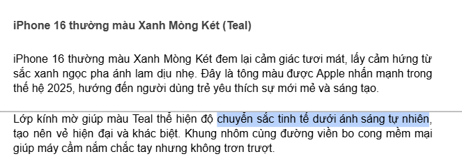 2025 10 27 09 40 08 png